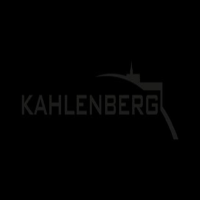 Eventlocation • Hochzeitslocation • Wien Kahlenberg