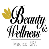 Beauty and Wellness Medical Spa