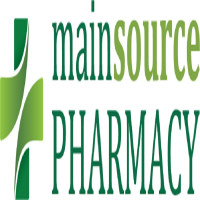 Main Source Pharmacy