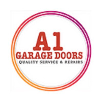 Al's Garage Doors Quality service and repairs