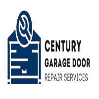 Century Garage Door Repair Service