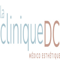 La Clinique DC
