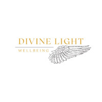 Divine Light Wellbeing