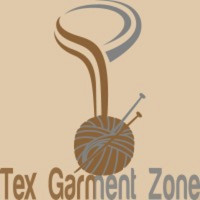 Tex Garment Zone LLC