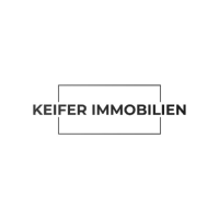Keifer Immobilien – Immobilienmakler Zürich • Immobilienbewertung