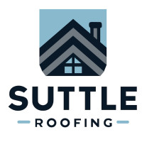 Suttle Roofing