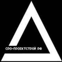 SRO - ProektStroy RF