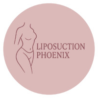 Liposuction Phoenix
