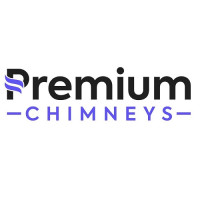 Premium Chimneys
