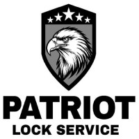 Patriot Emergency Locksmith: Nampa