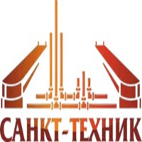 ООО 