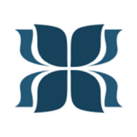Blue Diamond Vacations Car Rentals
