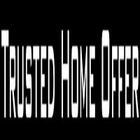 Trusted Home Offer