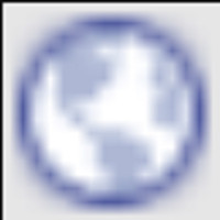 charlesdunbar