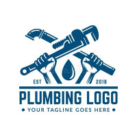 Plumbers in New York