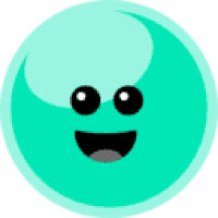 fandangoseo