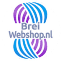 breiwebshop.nl