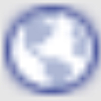 reputfy