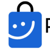productpraat.nl