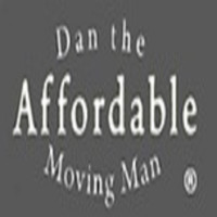 Dan The Affordable Moving Man - Movers Morris County NJ