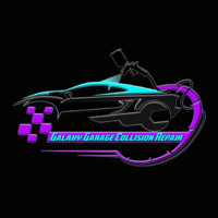 Galaxy Garage collision repair