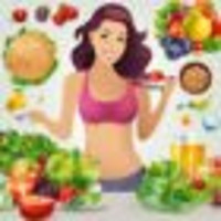 Healthy Weight Happy Life