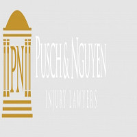 Pusch Nguyen Injury Lawyers