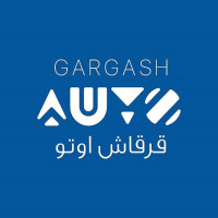 Gargash Auto