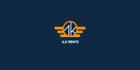 Best Bike Rental in Jaipur – Ak Rents