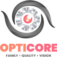 Opticore Optometry Group, PC - Riverside/Moreno