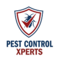 Spring Hill Pest Control Xperts