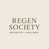 REGEN Society Aesthetics + Wellness