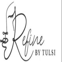 Refine by Tulsi Med Spa – Logan Square