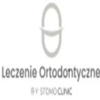 leczenieortodontyczne