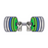 BAR Physical Therapy