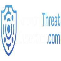 Network Threat Detection