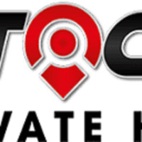 autocabprivatehire