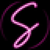 Sophistudio