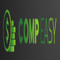 compeasy.net