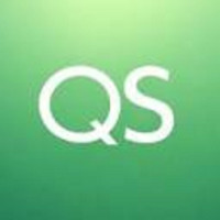 Query Streams