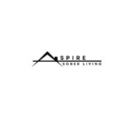 Aspire Sober Living