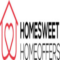 Home Sweet Home Offers