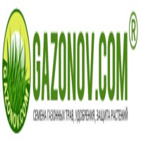 ГАЗОНОВКОМ
