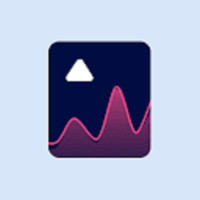 emlen.io