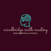 Mindbridgemath