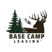 huntingleases.basecampleasing