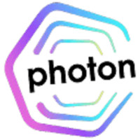 pho-ton