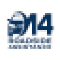 Jakenfinancegroup