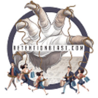 Retentionbeast