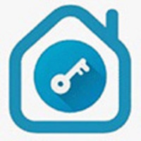 sellwithdealmate